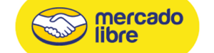 Botón Mercado Libre