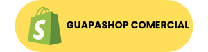 Botón Shopify