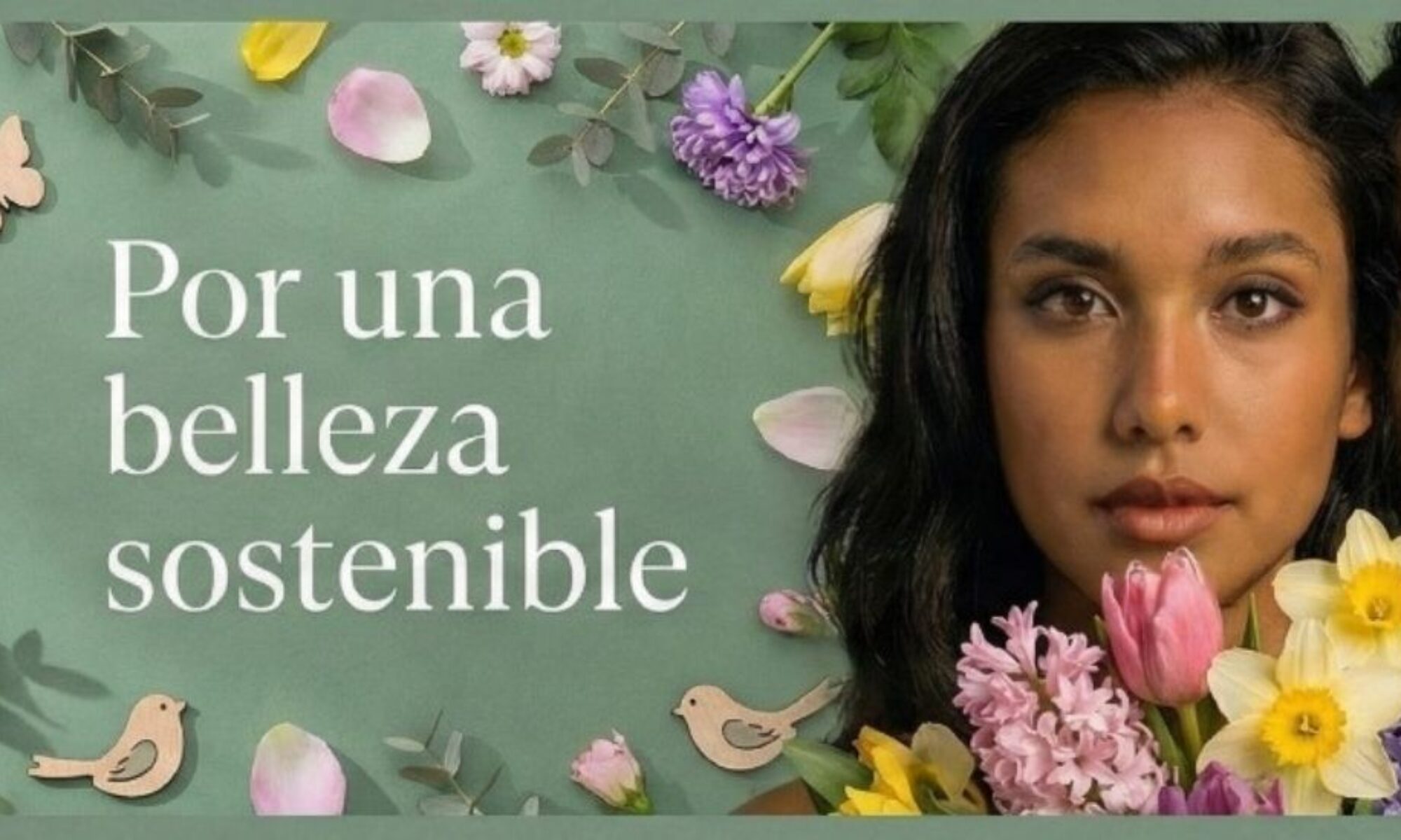 Biomix Primavera 2026